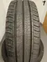 4бр. летни гуми Goodyear  215/65/16С бусови дот 2025 Нови!!!, снимка 2