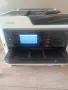 Принтер EPSON WorkForce Pro WF-C5790 за ремонт или части, снимка 6