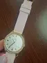 Оригинален дамски часовник Guess, снимка 2