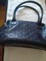 Оригинална чанта SILVIO TOSSI, снимка 1