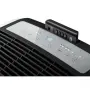 Мобилен климатик Delonghi pinguino, снимка 2