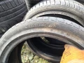 4бр.летни гуми HANKOOK 195 45 16 DOT16 цена за брой, снимка 6