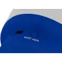 Слушалки OTL Sonic the Hedgehog, безжични, Bluetooth, микрофон, честотен диапазон от 20Hz до 30KHz, , снимка 5