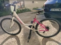 Детски велосипед CROSS ALISSA 24", снимка 2