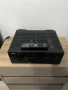 DENON AVR-X3300W- 4K USB WiFi Bluetooth hdmi домашен усилвател ресивър, снимка 7