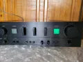   Предусилвател Yamaha C-4, снимка 3