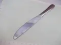 Нож    сервизен              , снимка 6