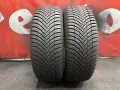 215 65 16, Всесезонни гуми, Toyo CelsiusAS2, 2 броя, снимка 2