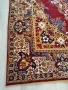 Персийски килим, Нов , снимка 5