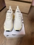 Нови Дамски маратонки Air Max 270, снимка 2