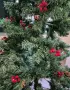 Коледно. дърво .., снимка 4