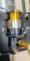 Shimano twin power sw4000xg, снимка 3