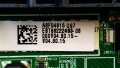 LG 65UM7050PLA със счупена матрица ,EAX67805001(1.5) ,EAX68253605(1.1) .TWCM-K505D ,NC650DQG-ABGX5, снимка 11