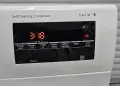 Продавам Кондензна Сушилня BOSCH Serie 6 8кг с Термопомпа А++, снимка 6