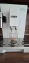 Delonghi Eletta cappuccino ECAM45.766W, снимка 9