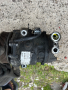 Компресор за климатик Fiat Doblo 1.4 бензин, снимка 2