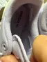 оригинални кожени маратонки Adidas , снимка 5