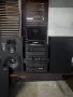 Комплект PIONEER PL-Z95, снимка 7