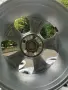 джанти Toyota rav4 17, снимка 8