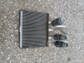 радиатор парно BMW E65, снимка 1