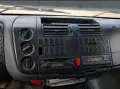 Mercedes-Benz 815 Atego, снимка 6