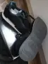 👟 маратонки GUESS номер 38 , снимка 5