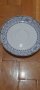Порцеланова чинийка Thun 1794 Чехия Евтино , снимка 1 - Колекции - 42272093