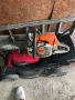 юмоторна юризачка Stihl, снимка 1