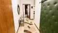 Продава двустаен апартамент в Петрич, снимка 5