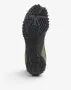 PUMA Mostro XC Prime Green/Black

, снимка 4