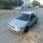 ROVER 200 1.1/60 hp, снимка 11