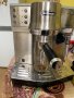 Кафемашина Delonghi eco ec850M, снимка 4