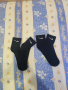 Мъжки Чорапи Nike 42-46N, снимка 2