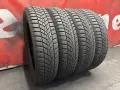 155 70 19, Зимни гуми, Goodyear UltraGripPerformance, 4 броя, снимка 1