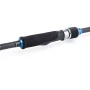 Въдица Shimano Nexave 61UL Fast - 1.85 m 1-7 g/ 2,11m 3-14G, снимка 2