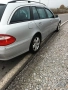 мерцедес Е220 w211 перфектна, снимка 3