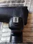 Светкавица за Nikon V1, снимка 3
