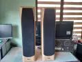 INFINITY ALPHA 40 тонколони, снимка 3