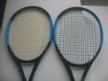 Тенис ракети - нови HEAD ,Prince,Wilson, Babolat , снимка 9