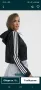 Hoodie adidas originals , снимка 2
