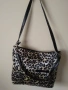 Дамска чанта , снимка 4