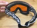 Ски очила Сноуборд маска Gordini, снимка 3