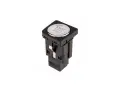 Бутон Start Stop VW Jetta A6 2010–2018 OEM 5C7959839C, снимка 1
