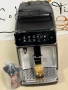 Кафемашина кафе автомат Philips EP3246 с гаранция, снимка 6