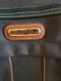 Чанта Samsonite, снимка 7