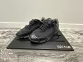 Маркови обувки POLLINI Made in Italy 41, снимка 6