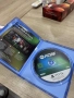 Игри за PS5-Fifa 26 и Gran Turismo 7, снимка 4