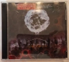 CD / ЦД компакт диск - Marillion  [2 CD], снимка 1
