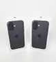✅️НОВ•iPhone 16 128GB Black, снимка 2