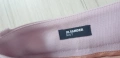 Jil Sander Navy Made in Italy Pant Women Size 40 / M НОВО! ОРИГИНАЛ! Дамски Панталон!, снимка 14